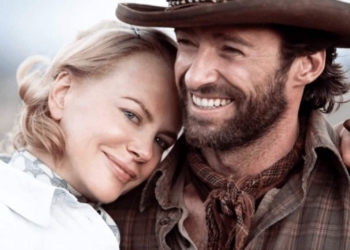 Un pianista e un uomo da marciapiede