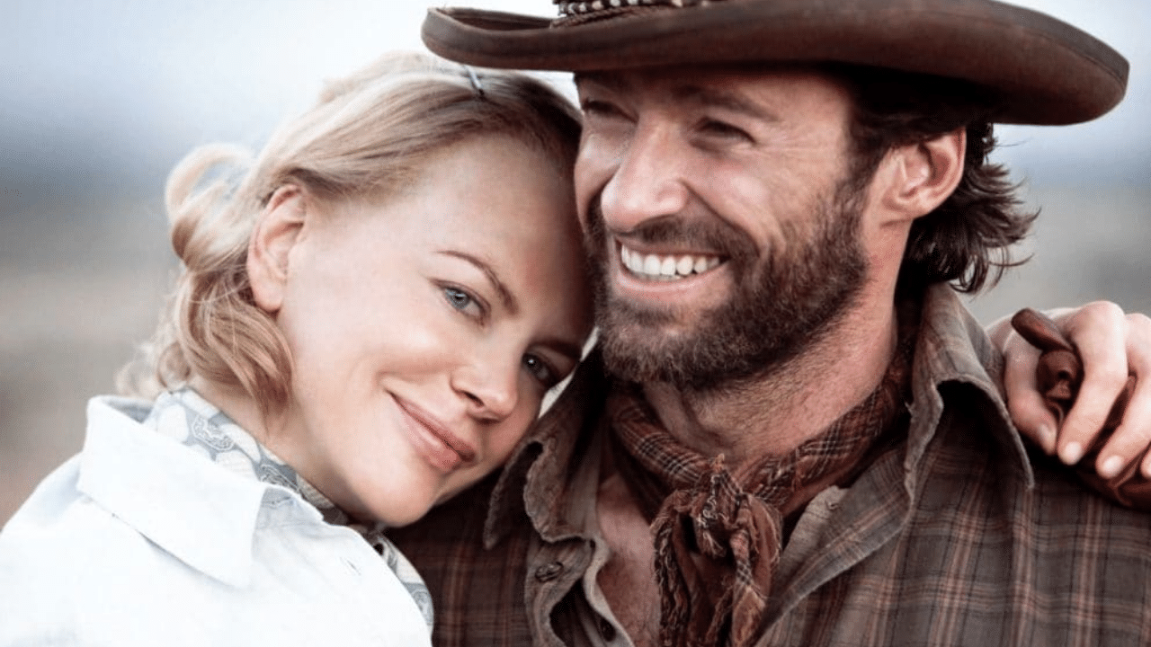 Un pianista e un uomo da marciapiede