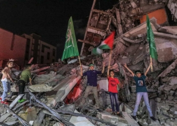 Troppi figli a casa: pericolo sociale