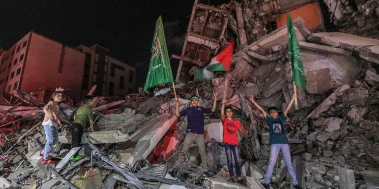 Troppi figli a casa: pericolo sociale