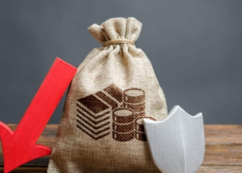 La richiesta del contributo a fondo perduto