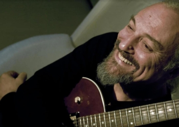 Quel motto di Faber è la condanna della mia vita