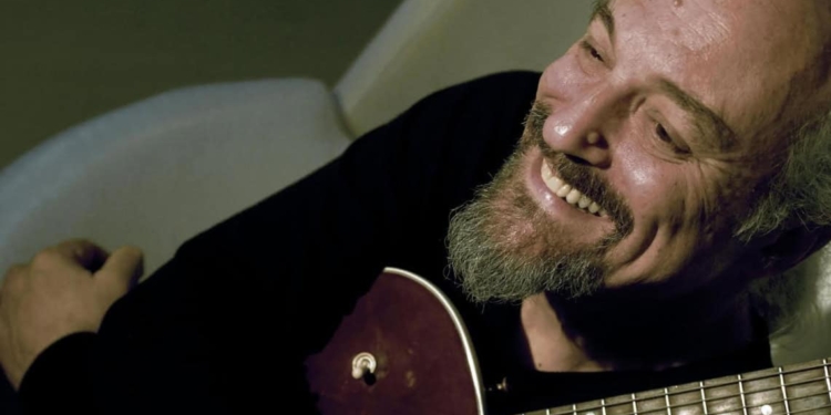 Quel motto di Faber è la condanna della mia vita