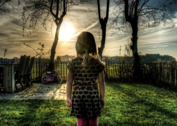 Tra i minori è allarme rosso da pandemia