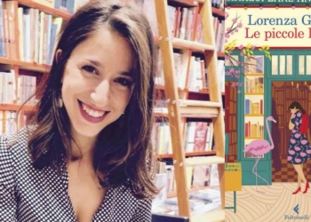 L’inverno dei leoni di Sicilia