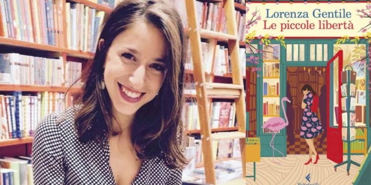 L’inverno dei leoni di Sicilia