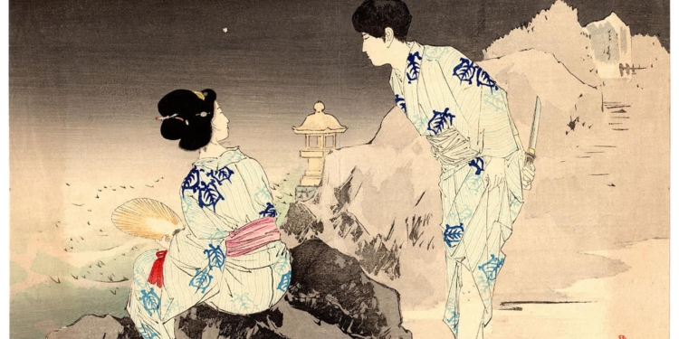 Nuovi pensieri per nuove riflessioni