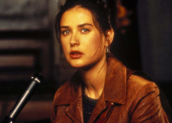 Schiavi, Presidenti e un figlio scomparso