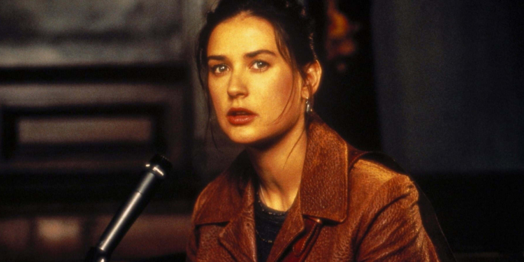 Schiavi, Presidenti e un figlio scomparso