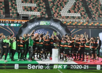 Racconti di un cuore neroverde