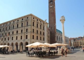 Tra musei, cantine, musica