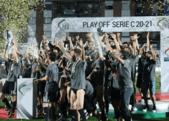 Un bassanese condanna il Padova