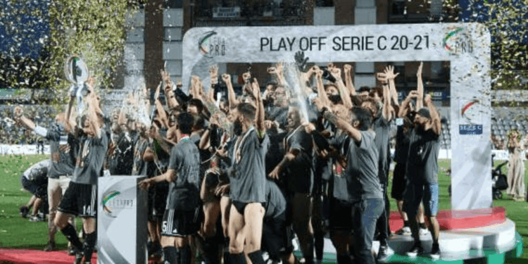 Un bassanese condanna il Padova