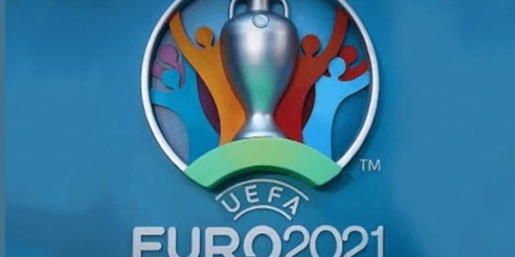 Europei: gironi, partite, tutto in tempo reale