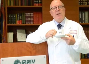 Metti una sera al BAR