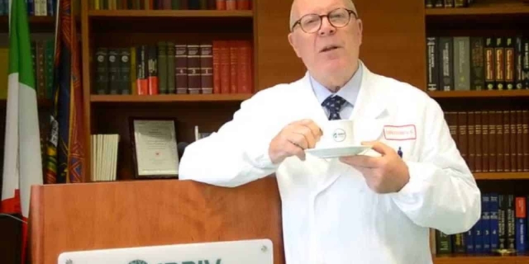 Metti una sera al BAR