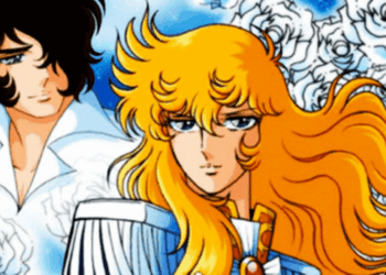 Lady Oscar un’eroina senza tempo