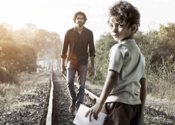 Storie di bambini e di figlie da sposare