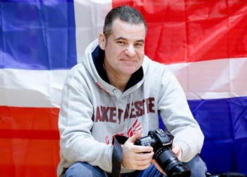 Il calcio in uno scatto per raccontare una storia