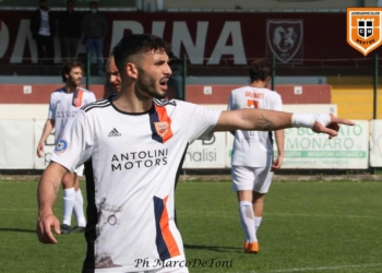 Sarà il Baracca a spingerci ai play-off