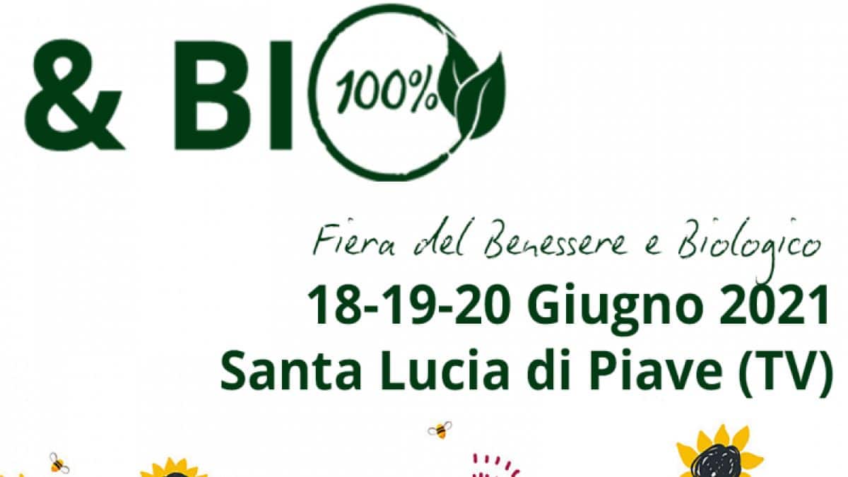 A Santa Lucia di Piave riapre il futuro