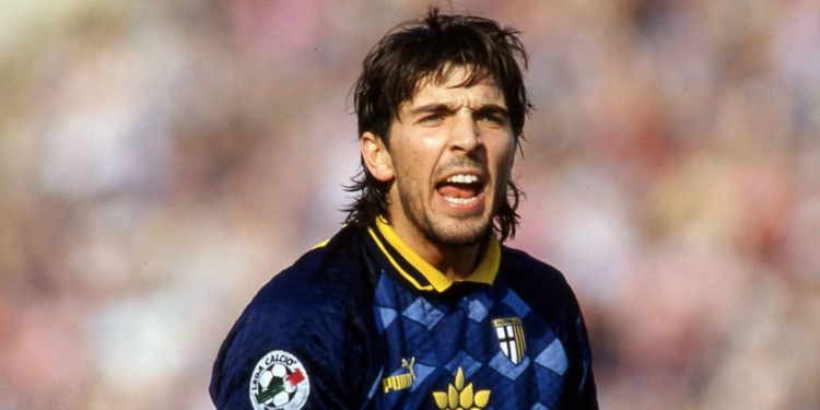 C’è una Spoon River anche degli sportivi