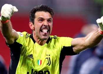 Sassuolo fucina di campioni