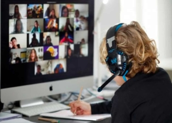 Lavoratore dipendente: tutte le agevolazioni