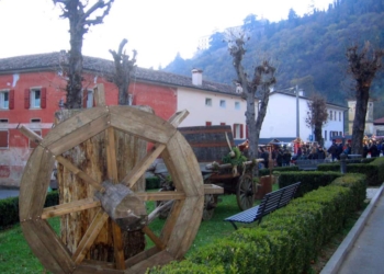 Oggi e domani a Nordest