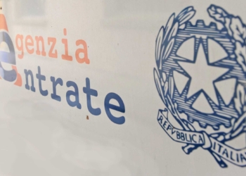 Riforma del fisco. Cosa fare in 8 punti