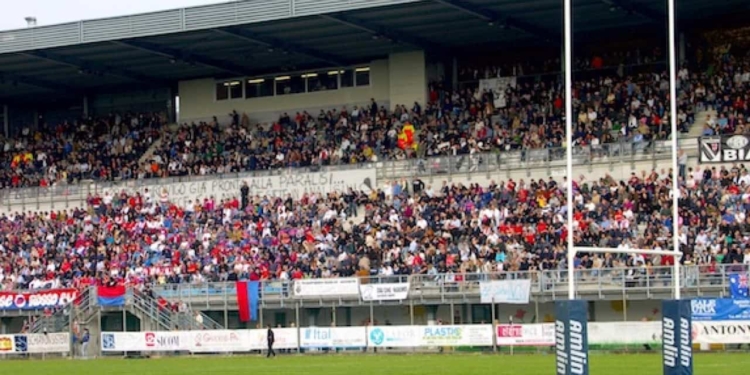 Padova: è rimasto solo il sogno della serie B