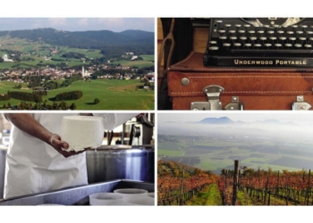 Cosa c’è da vedere (oggi e domani a Nordest)