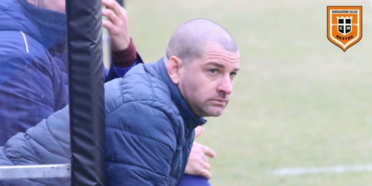 Buona Fortuna Zecchin e grazie