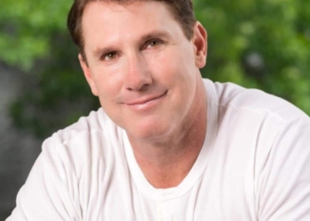 Nel segno del cinema