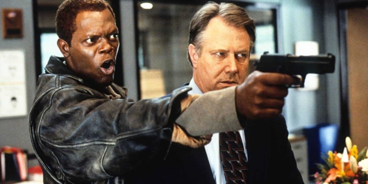 E se per una sera provassimo a sorridere