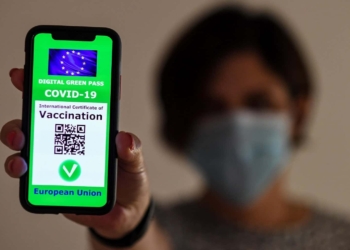 Green Pass si. Green Pass no