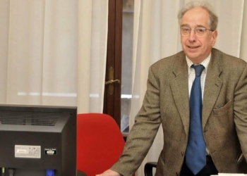 Leo il cronista vero. La notizia con cortesia