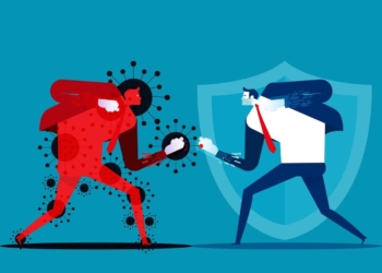 Non più solo arcobaleni