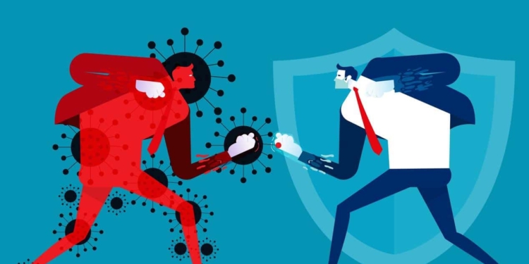 Non più solo arcobaleni