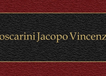 Finalmente sposi! E dopo?