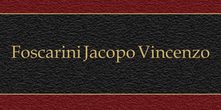 Finalmente sposi! E dopo?