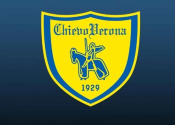 La serie B a Nordest e la svolta Cittadella