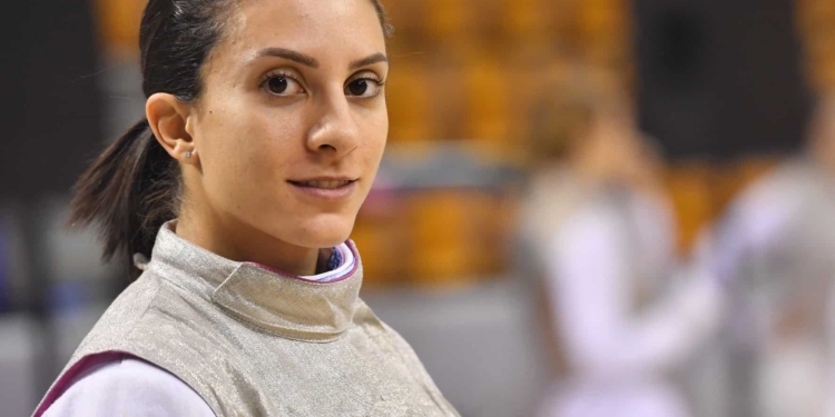 Tre donne trevigiane a Tokyo