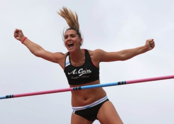 Per Tokyo undici dal Nordest