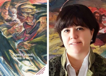 Un nemico fermato allagando le proprie terre