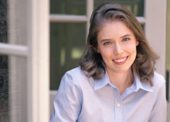 Achille, Patroclo e una sirena