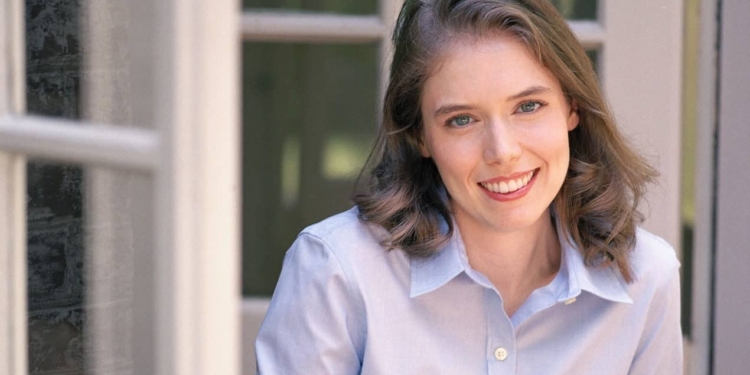 Achille, Patroclo e una sirena