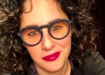 Chiedilo a Marta “quella di Linkedin”