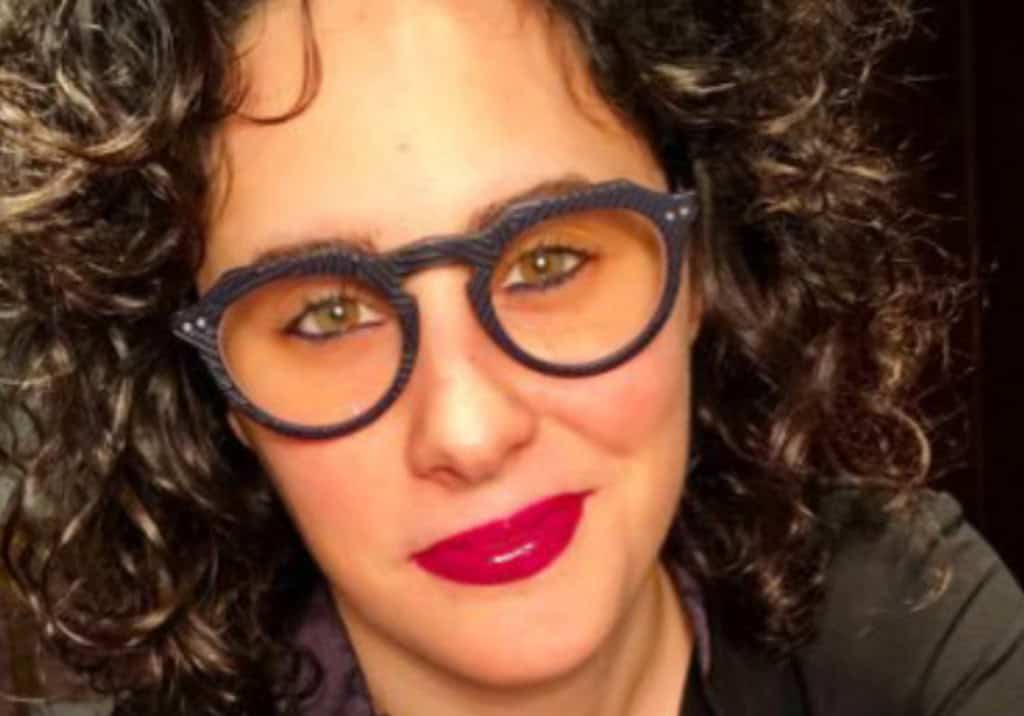 Chiedilo a Marta “quella di Linkedin”