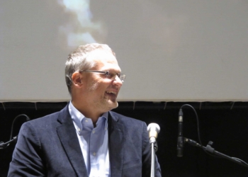 Il ritorno del commissario Aldani